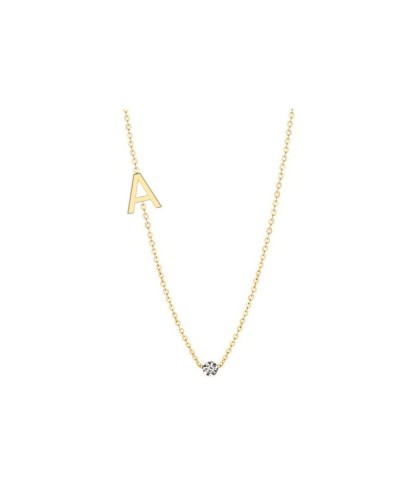 zloty-naszyjnik-z-literka-a-i-brylantem-0,02ct.jpg