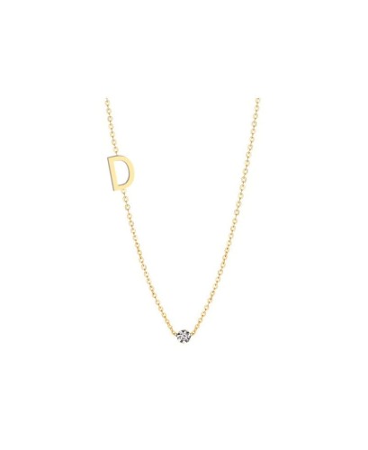 zloty-naszyjnik-z-literka-d-i-brylantem-0,02ct.jpg