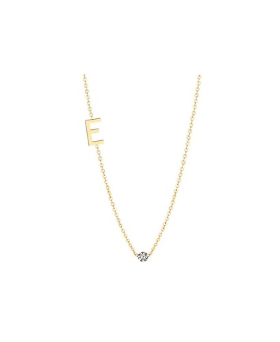 zloty-naszyjnik-z-literka-e-i-brylantem-0,02ct.jpg