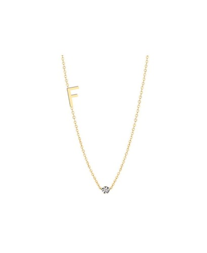 zloty-naszyjnik-z-literka-f-i-brylantem-0,02ct.jpg
