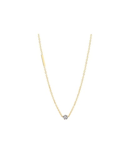 zloty-naszyjnik-z-literka-i-i-brylantem-0,02ct .jpg