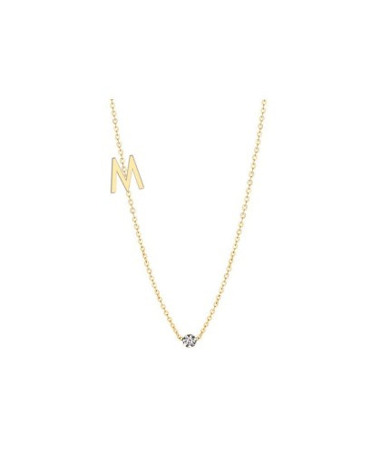 zloty-naszyjnik-z-literka-m-i-brylantem-0,02ct.jpg