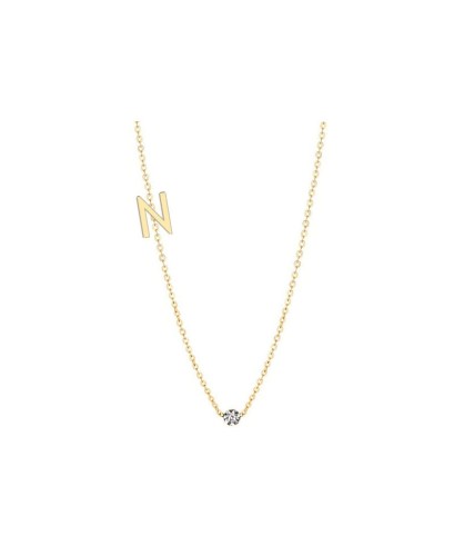 zloty-naszyjnik-z-literka-n-i-brylantem-0,02ct.jpg