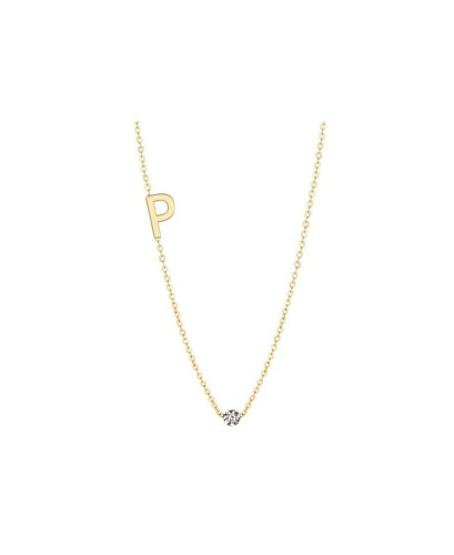 zloty-naszyjnik-z-literka-p-i-brylantem-0,02ct.jpg