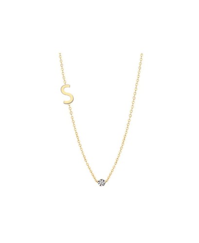 zloty-naszyjnik-celebrytka-literka-s-z-brylantem-0,02ct.jpg