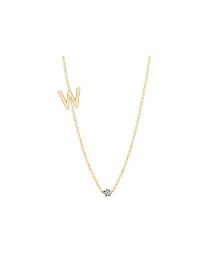 zloty-naszyjnik-celebrytka-literka-w-z-brylantem-0,02ct.jpg