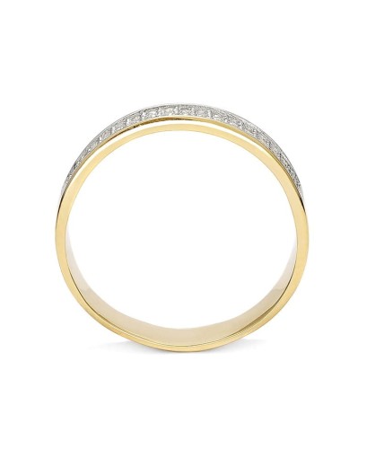 pierscionek-z-zoltego-zlota-z-brylantami-051-ct-h-isi-p2-357-05-ice (1).jpg