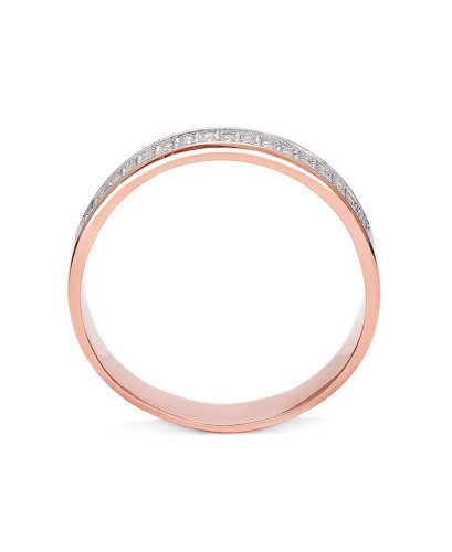 pierscionek-z-rozowego-zlota-z-brylantami-051-ct-hsi-357-05-rozowe-zloto (3).jpg