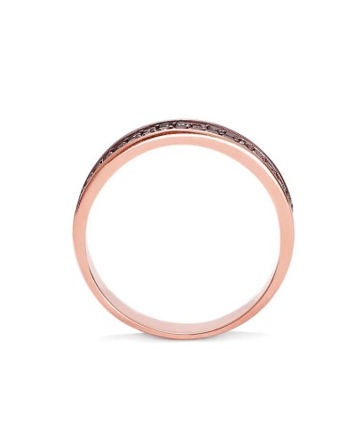 pierscionek-z-rozowego-zlota-z-czarnymi-brylantami-brylantami-034-ct-358-05-rozowe-zloto (1).jpg