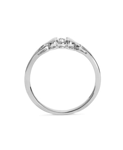 pierscionek-z-bialego-zlota-z-brylantem-0015-ct (1).jpg