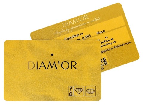 Certyfikat Diam'Or.jpg