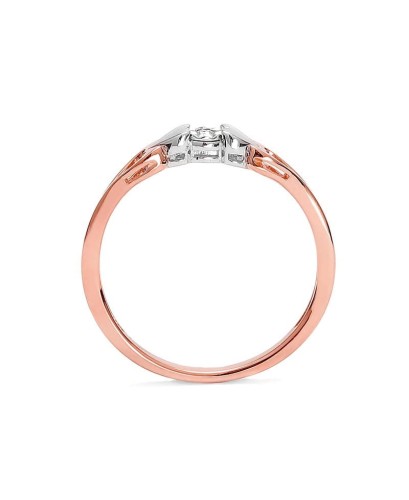 pierscionek-z-rozowego-zlota-z-brylantem-0015-ct (1).jpg