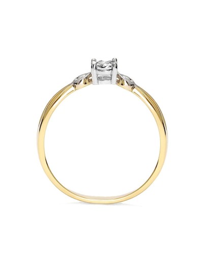 pierscionek-z-zoltego-zlota-z-brylantami-009-ct-t416-05 (1).jpg