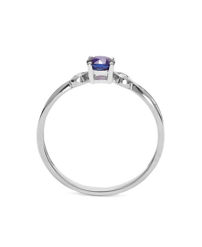 pierscionek-z-bialego-zlota-z-brylantami-003-ct-hsi-z-szafirem-416-05 (1).jpg