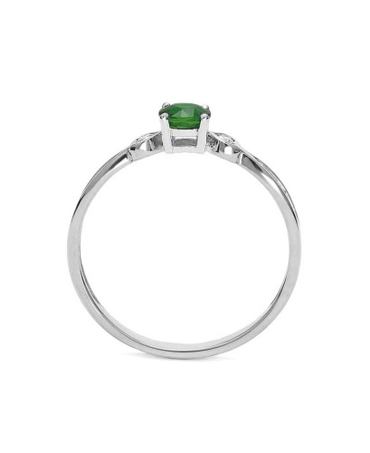 pierscionek-z-bialego-zlota-z-brylantami-003-ct-hsi-i-szmaragdem-416-05 (1).jpg