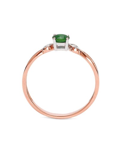 pierscionek-z-rozowego-zlota-z-brylantami-003-ct-hsi-i-szmaragdem-416-05 (1).jpg