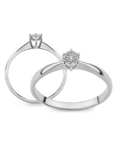 pierscionek-z-bialego-zlota-z-brylantami-005-ct-327-05 (1).jpg