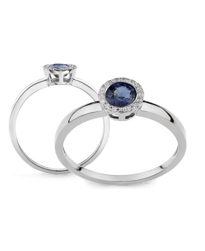 pierscionek-z-bialego-zlota-z-brylantami-i-szafirem-005ct (2).jpg