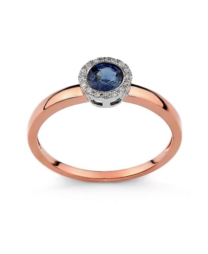 pierscionek-z-rozowego-zlota-z-brylantami-i-szafirem-005ct-319-05 (1).jpg