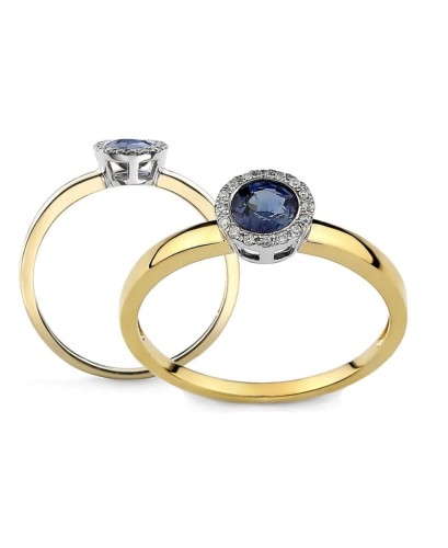 zloty-pierscionek-z-brylantami-i-szafirem-005ct-319-05 .jpg