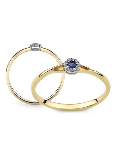 pierscionek-z-zoltego-zlota-z-brylantami-i-szafirem-0027ct (2).jpg