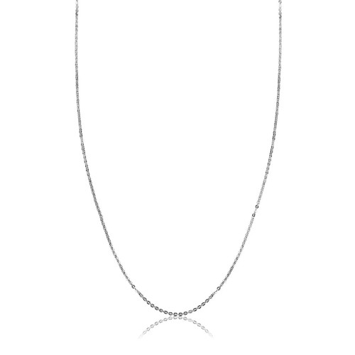 SLR1521-ankier.jpg