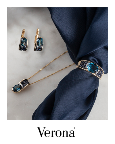 verona-komplet.png