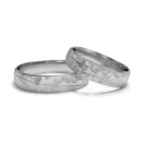 319 b.png