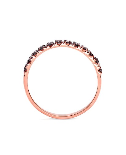 pierscionek-z-rozowego-zlota-z-czarnymi-brylantami-024-ct (1).jpg