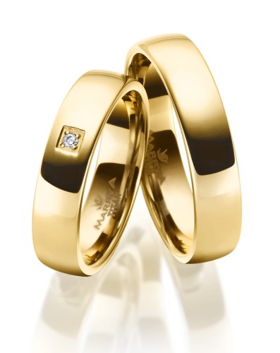 Tytanowe-obraczki-slubne-Ti31-gold.jpg