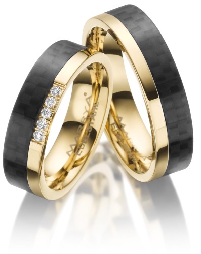 stalowe-obraczki-slubne- z- karbonemES-24-gold .jpg