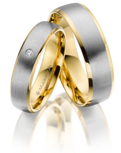 stalowe-obraczki-slubne-ES-14-gold.jpg