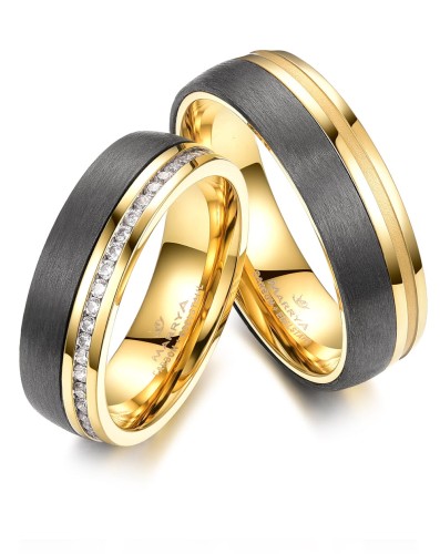 obraczki-slubne-z-karbonu-i-stali-CA-02-gold.jpg