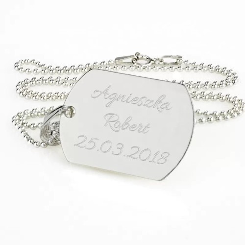 Grawer jednostronny.jpg