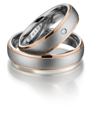 tytanowe-obraczki-slubne-TI-1rose-gold.jpg