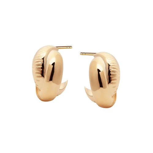 ZW-X-X09-N00-FA18633.webp