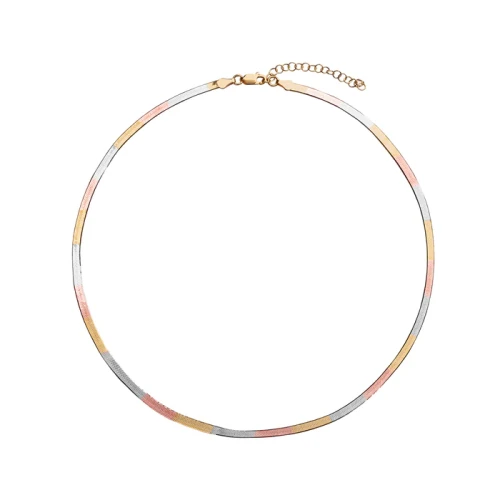 N051115 NASZYJNIK.webp