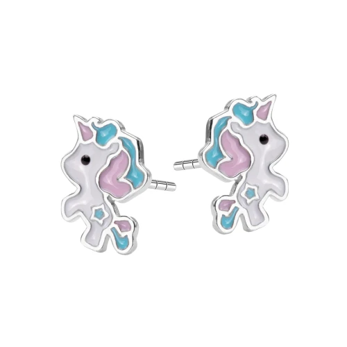 KX50801.png