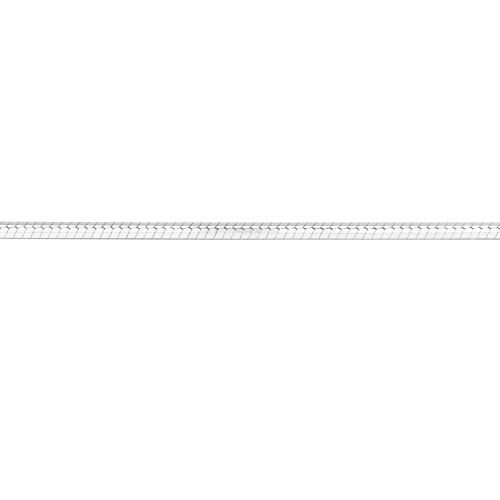 SLS1501-linka.png