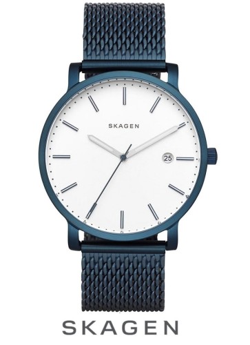 zegarek-meski-skagen-SKW6326.jpg