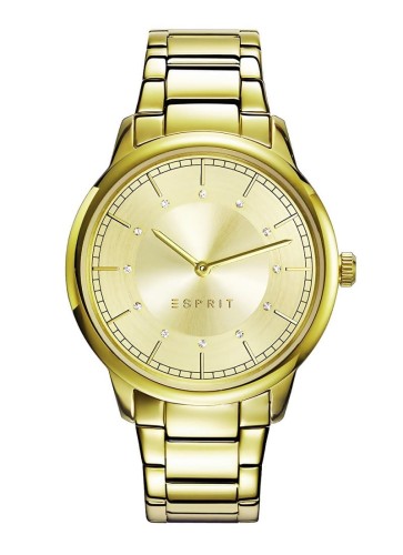 esprit-ES109632002.jpg