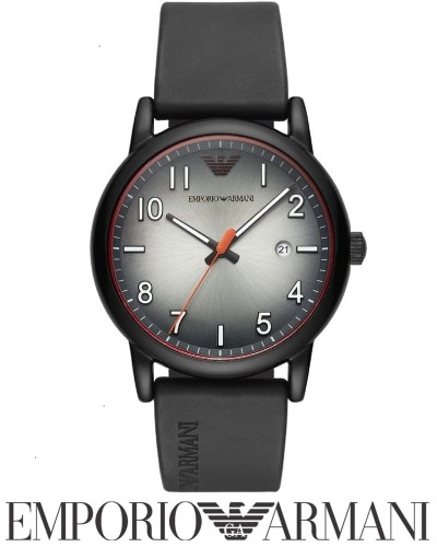 zegarek-armani-AR11176.jpg
