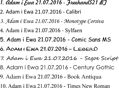 czcionki-obraczki-zloty-skorpion.png