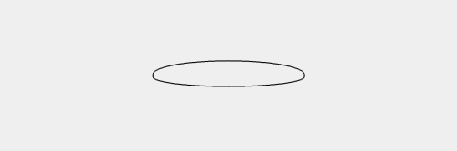 O-426-1mm.png