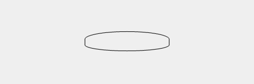 O-426-1,2mm.png