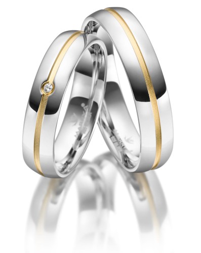 srebrne-obraczki-SI-25-gold.jpg
