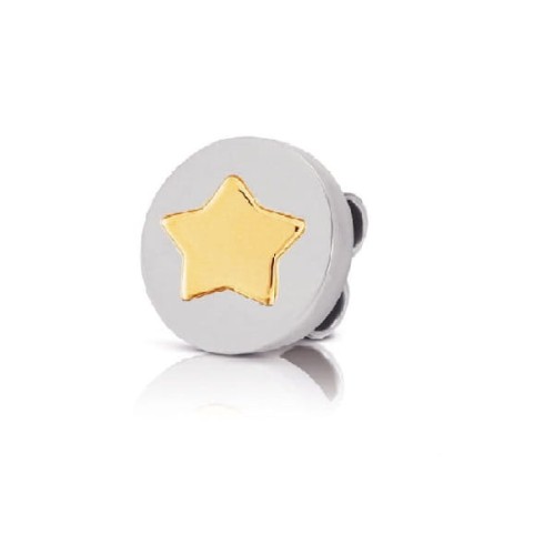 Nomination Italy MY BON BONS DYSK GWIAZDA