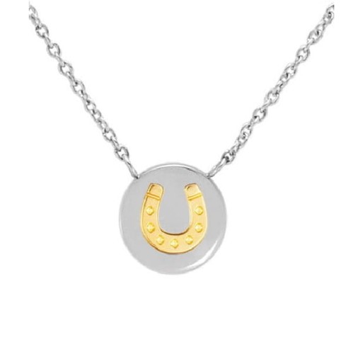 podkowa naszyjnik.jpg