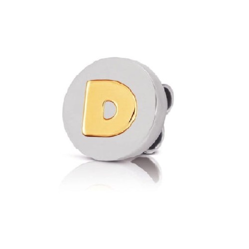 Nomination Italy MY BON BONS DYSK "D"