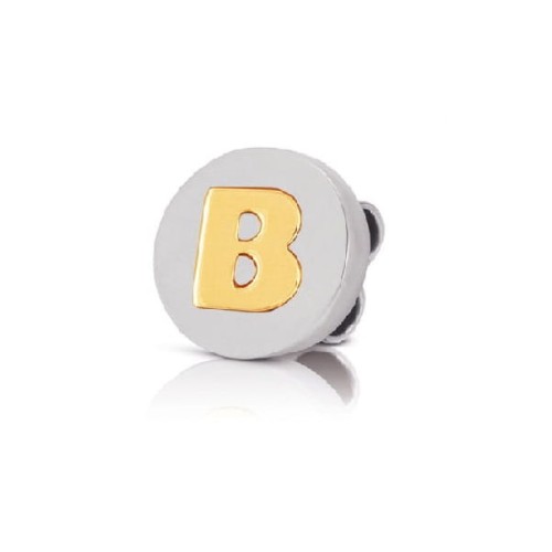 Nomination Italy MY BON BONS DYSK "B"